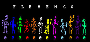 Flemenco banner