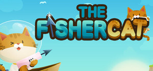 The Fishercat banner