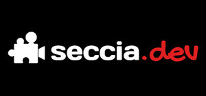 AGE 1.2 banner