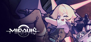Miravis banner
