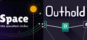 Outhold x Desk Space banner