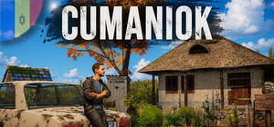 CUMANIOK banner