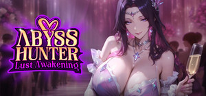 Abyss Hunter: Lust Awakening banner