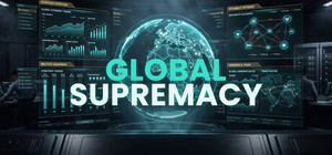 Global Supremacy banner