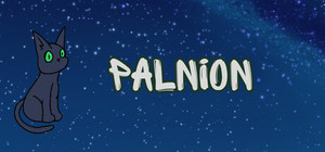 Palnion banner