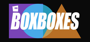 BoxBoxes banner