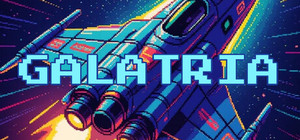 Galatria banner
