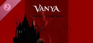 Vanya - Original Soundtrack banner