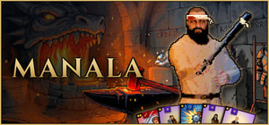 Manala: Equinox War banner