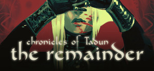 Chronicles of Taldun Complete Bundle banner