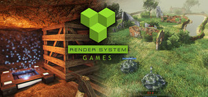 Render System Complete Bundle banner