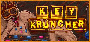 KEYKRUNCHER™ banner