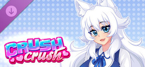 Crush Crush - Lumi Bundle banner