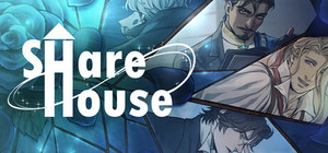 Sharehouse banner