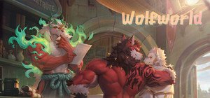 wolfworld banner