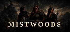 Mistwoods banner