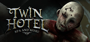 TWIN Hotel, Spa and More banner