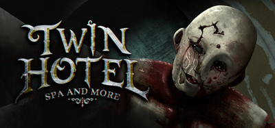 TWIN Hotel, Spa and More
