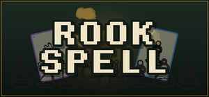 Rookspell banner