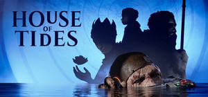 House of Tides banner
