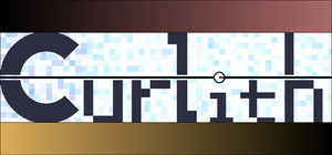 Curlith banner