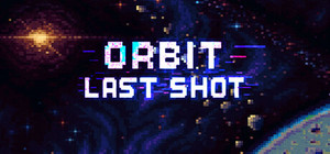 Orbit: Last Shot banner