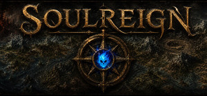 Soulreign banner