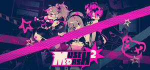 Muse Dash 2 banner