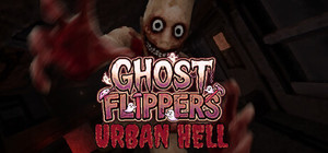 GHOSTFLIPPERS banner