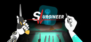 Surgineer banner