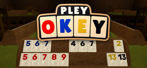 Pley Okey banner