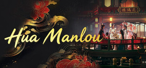 Hua Manlou banner