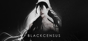 Blackcensus banner