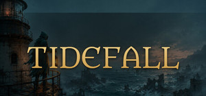 TideFall banner
