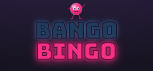 Bango Bingo banner