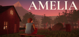 Amelia banner