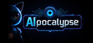 AIpocalypse banner
