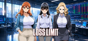 Loss Limit banner