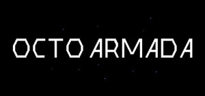 Octo Armada banner