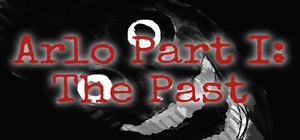Arlo Part I: The Past banner