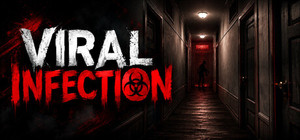 Viral Infection banner