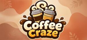 Coffee Craze banner