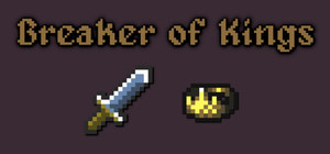 Breaker of Kings banner