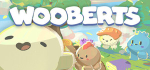Wooberts banner