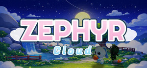 Zephyr Cloud banner