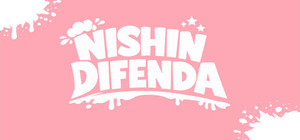 Nishin Difenda banner