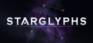 Starglyphs banner
