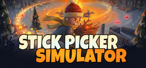 Stick Picker Simulator banner