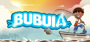 Bubuia banner