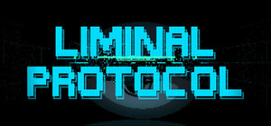 Liminal Protocol banner